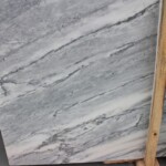 Versa grey marble slab with competitive price