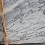 Versa grey marble slab with competitive price
