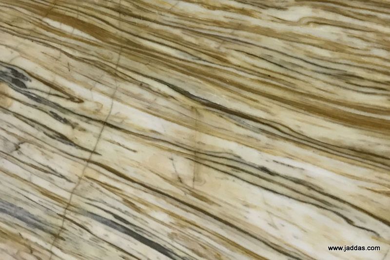 Versace onyx - Jaddas Stone Versace onyx
