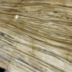 Versace onyx slab and tiles for countertops