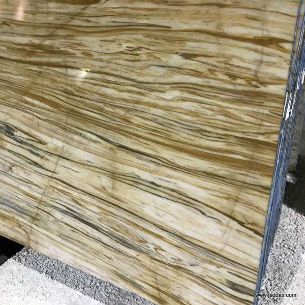 Versace onyx - Jaddas Stone Versace onyx