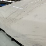 Victoria white marble slab with competitive price