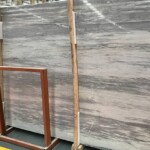 Vietnam blue marble slab with competitive price
