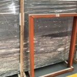 Vietnam blue marble slab with competitive price