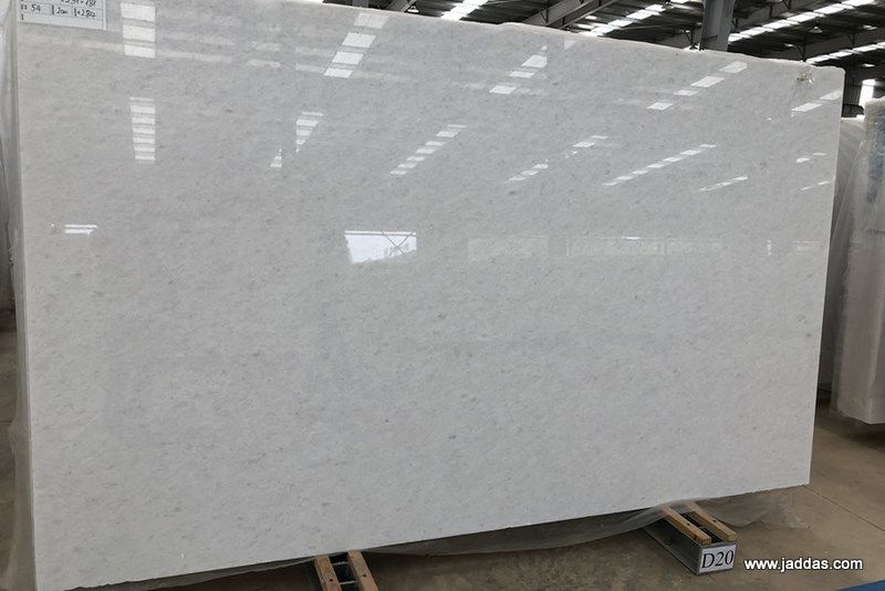 Vietnam diamond white - Jaddas Stone Vietnam diamond white