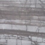 Vinci grey marble slab with competitive price