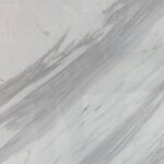 Volakas marble slab with competitive price