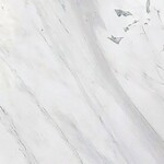 Vein Cream marble
