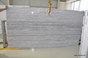 Volaks marble slab with competitive price