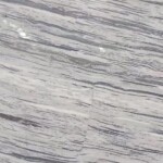 Volos grey marble slab with competitive price