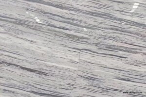 Volos grey marble slab with competitive price