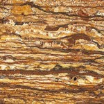 Walnut Travertine Marble