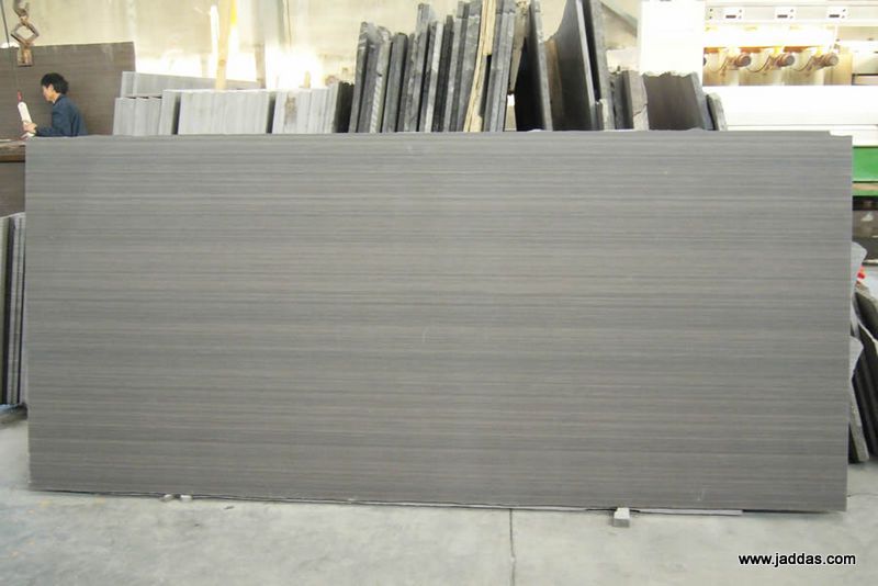 Wenge Sandstone - Jaddas Stone Wenge Sandstone