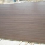 Wenge Sandstone wholesale – China Sandstone