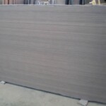 Wenge Sandstone wholesale – China Sandstone