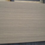Wenge Sandstone wholesale – China Sandstone