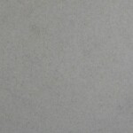 White Sandstone wholesale – China Sandstone