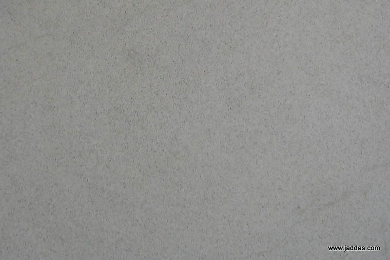 White Sandstone