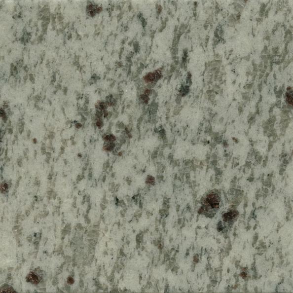 White Galaxy Granite - Jaddas Stone White Galaxy Granite