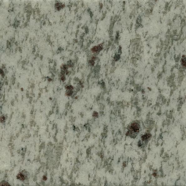 White Galaxy Granite