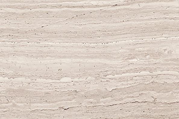 White Wood Marble - Jaddas Stone White Wood Marble
