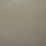 White century marble slab with competitive price