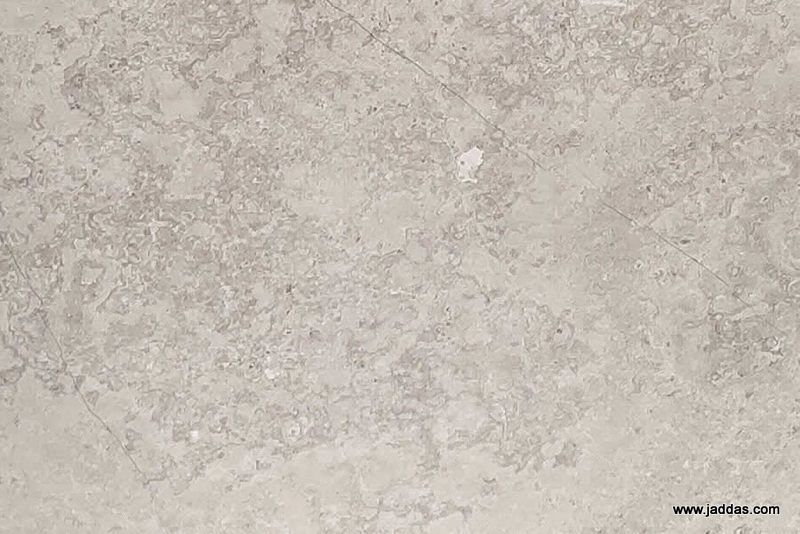 White dream - Jaddas Stone White dream