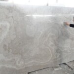 White dream marble slab with competitive price