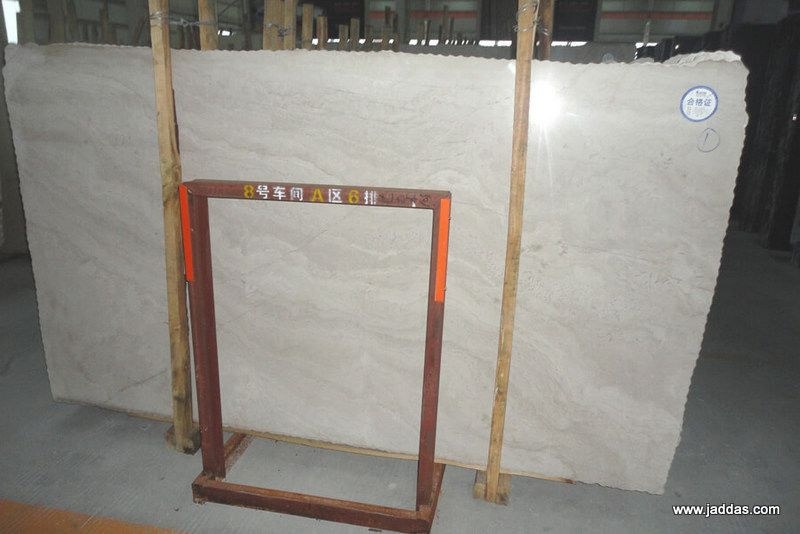 White dream - Jaddas Stone White dream
