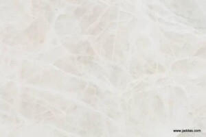 White ice onyx slab and tiles for countertops