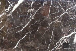 White laurent marble slab with competitive price