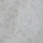 White moon onyx slab and tiles for countertops