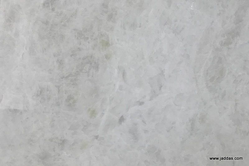 White moon onyx - Jaddas Stone White moon onyx
