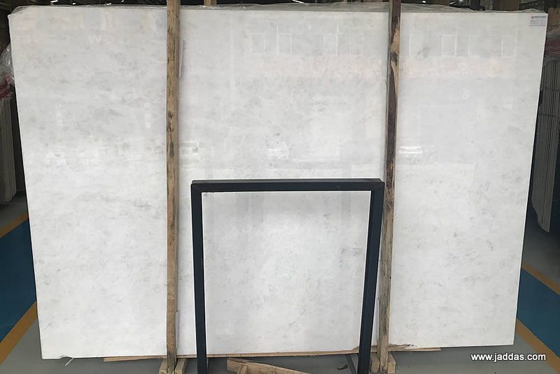 White moon onyx - Jaddas Stone White moon onyx