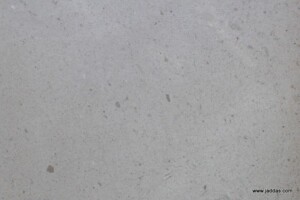 White palace marble slab with competitive price