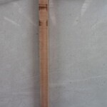 White palace marble slab with competitive price