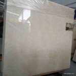 White pearl onyx slab and tiles for countertops