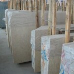 White rose marble slab with competitive price
