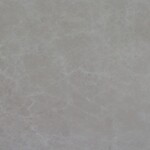 White yulan marble slab with competitive price