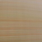Wooden Sandstone wholesale – China Sandstone