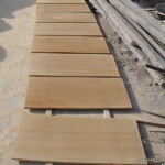 Wooden Sandstone wholesale – China Sandstone
