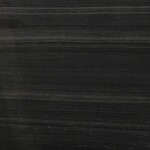 Wooden black marble slab with competitive price