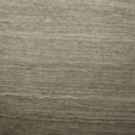 Wooden coffee marble slab with competitive price
