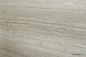 Wooden grey marble slab with competitive price