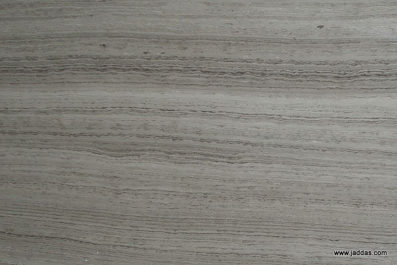 Wooden grey light - Jaddas Stone Wooden grey light