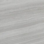 Wooden white marble slab with competitive price