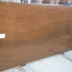 Wooden yellow marble slab with competitive price