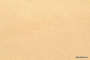 Yellow Sandstone wholesale – China Sandstone