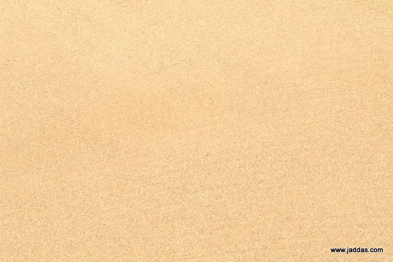 Yellow Sandstone - Jaddas Stone Yellow Sandstone
