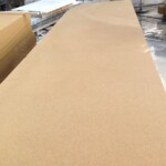 Yellow Sandstone wholesale – China Sandstone